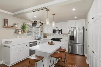 19230 Vintage Woods, Riverside, CA 92508 - Photo 21