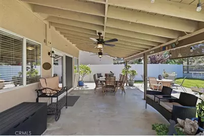 19230 Vintage Woods, Riverside, CA 92508 - Photo 45
