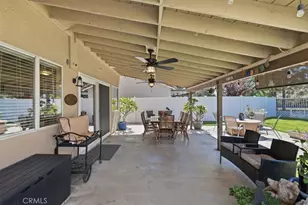 19230 Vintage Woods, Riverside, CA 92508 - Photo 45