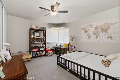 19230 Vintage Woods, Riverside, CA 92508 - Photo 25