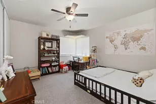 19230 Vintage Woods, Riverside, CA 92508 - Photo 25