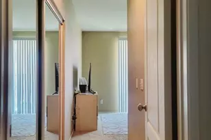 14326 Castle Peaks St, Victorville, CA 92394 - Photo 13