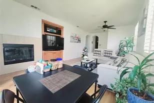 14326 Castle Peaks St, Victorville, CA 92394 - Photo 7