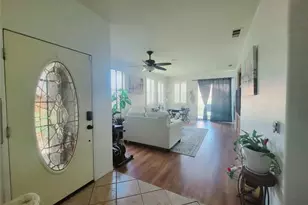 14326 Castle Peaks St, Victorville, CA 92394 - Photo 5
