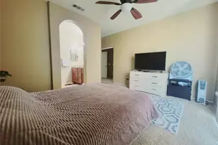 14326 Castle Peaks St, Victorville, CA 92394 - Photo 15