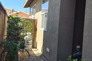 14326 Castle Peaks St, Victorville, CA 92394 - Photo 3