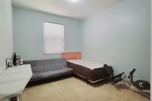 14326 Castle Peaks St, Victorville, CA 92394 - Photo 19
