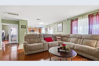 14024 Colt Court, Victorville, CA 92394 - Photo 33