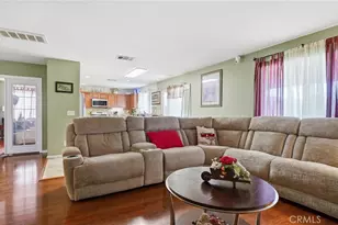 14024 Colt Ct, Victorville, CA 92394 - Photo 33
