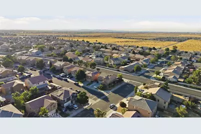 14024 Colt Court, Victorville, CA 92394 - Photo 55