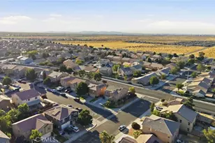 14024 Colt Ct, Victorville, CA 92394 - Photo 55