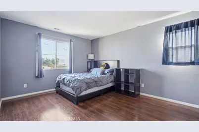 14024 Colt Court, Victorville, CA 92394 - Photo 17