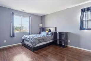 14024 Colt Ct, Victorville, CA 92394 - Photo 17