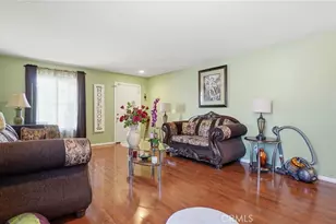 14024 Colt Ct, Victorville, CA 92394 - Photo 35