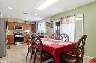 14024 Colt Ct, Victorville, CA 92394 - Photo 31