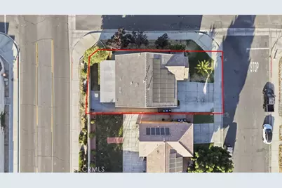 14024 Colt Court, Victorville, CA 92394 - Photo 65
