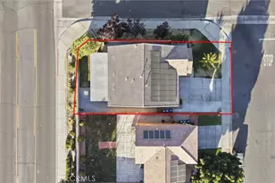 14024 Colt Ct, Victorville, CA 92394 - Photo 65