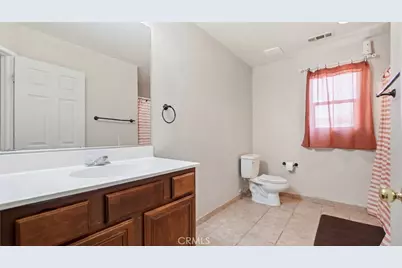 14024 Colt Court, Victorville, CA 92394 - Photo 19