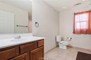 14024 Colt Ct, Victorville, CA 92394 - Photo 19