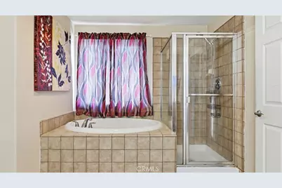 14024 Colt Court, Victorville, CA 92394 - Photo 7