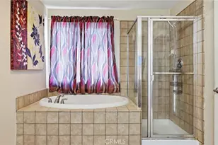 14024 Colt Ct, Victorville, CA 92394 - Photo 7