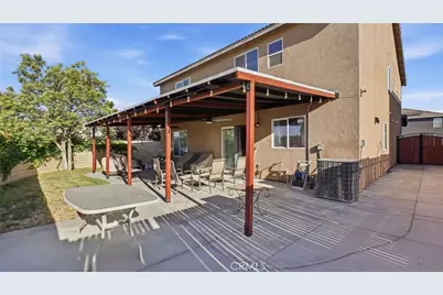 14024 Colt Court, Victorville, CA 92394 - Photo 41