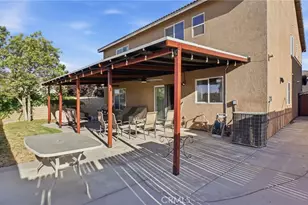 14024 Colt Ct, Victorville, CA 92394 - Photo 41