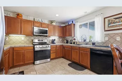 14024 Colt Court, Victorville, CA 92394 - Photo 29