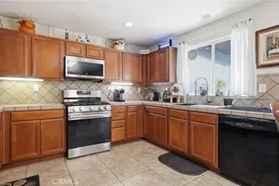 14024 Colt Ct, Victorville, CA 92394 - Photo 29