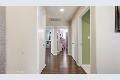 14024 Colt Court, Victorville, CA 92394 - Photo 15