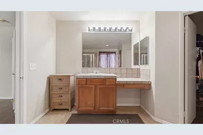 14024 Colt Court, Victorville, CA 92394 - Photo 11