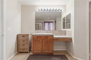 14024 Colt Ct, Victorville, CA 92394 - Photo 11
