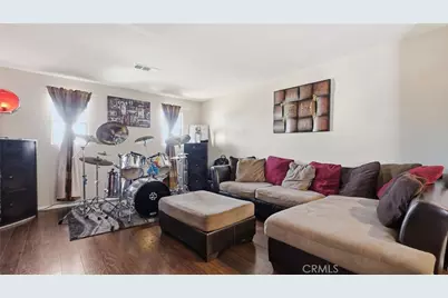 14024 Colt Court, Victorville, CA 92394 - Photo 23