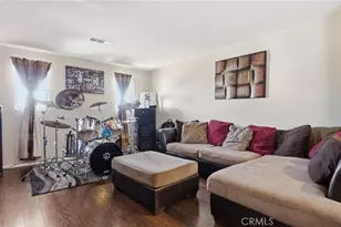 14024 Colt Ct, Victorville, CA 92394 - Photo 23