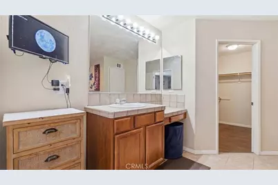 14024 Colt Court, Victorville, CA 92394 - Photo 9