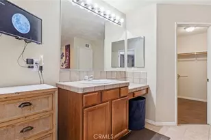 14024 Colt Ct, Victorville, CA 92394 - Photo 9
