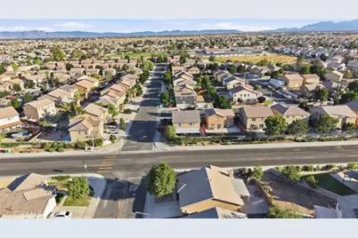 14024 Colt Court, Victorville, CA 92394 - Photo 61