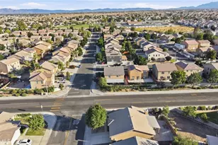 14024 Colt Ct, Victorville, CA 92394 - Photo 61