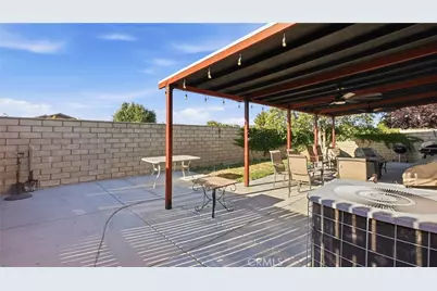 14024 Colt Court, Victorville, CA 92394 - Photo 39