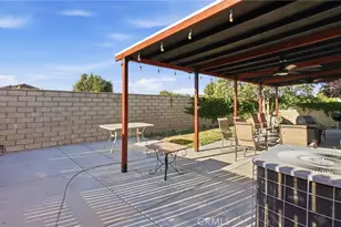 14024 Colt Ct, Victorville, CA 92394 - Photo 39