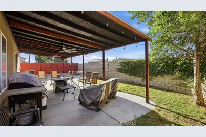 14024 Colt Court, Victorville, CA 92394 - Photo 43