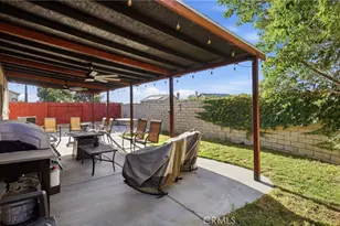 14024 Colt Ct, Victorville, CA 92394 - Photo 43