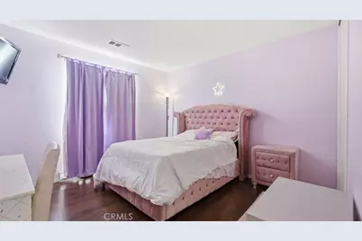 14024 Colt Court, Victorville, CA 92394 - Photo 21