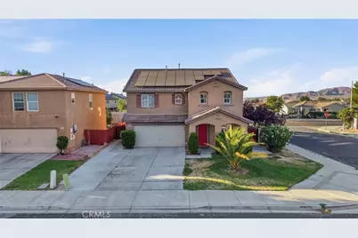 14024 Colt Court, Victorville, CA 92394 - Photo 47