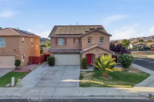 14024 Colt Ct, Victorville, CA 92394 - Photo 47