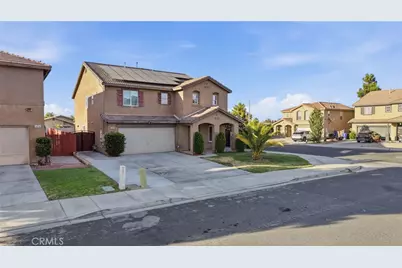 14024 Colt Court, Victorville, CA 92394 - Photo 45