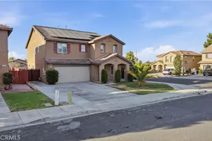 14024 Colt Ct, Victorville, CA 92394 - Photo 45