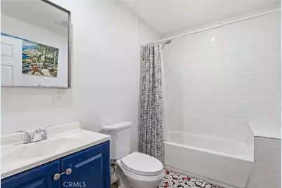 249 E Graham, Lake Elsinore, CA 92530 - Photo 3