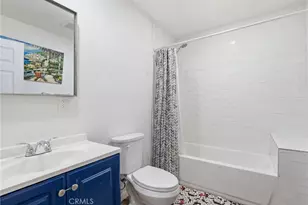249 E Graham, Lake Elsinore, CA 92530 - Photo 3
