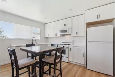 249 E Graham, Lake Elsinore, CA 92530 - Photo 25